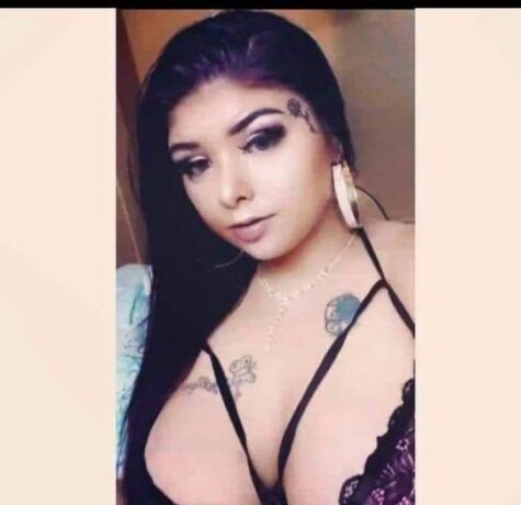 katrina-pookie-female-escorts-in-detroit-mi-248-396-3772-big-4