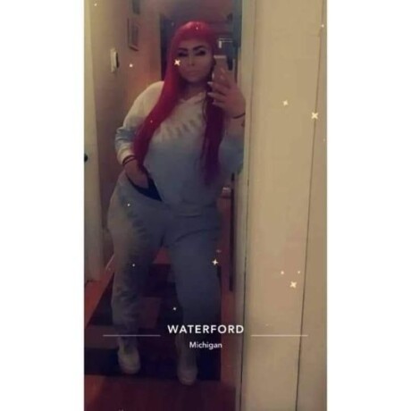 katrina-pookie-female-escorts-in-detroit-mi-248-396-3772-big-1