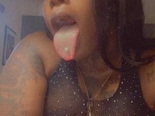 goddess-female-escorts-in-detroit-mi-313-597-2382