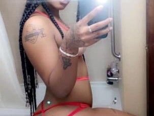 diamond-female-escorts-in-detroit-mi-419-677-3123