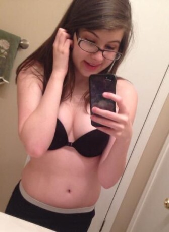 female-escorts-in-detroit-mi-248-621-1399-big-4