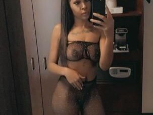 female-escorts-in-chesapeake-va-757-656-6764