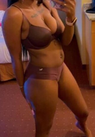 female-escorts-in-chesapeake-va-757-656-6764-big-2