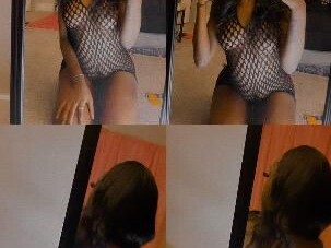 princess-female-escorts-in-los-angeles-ca-279-213-3792