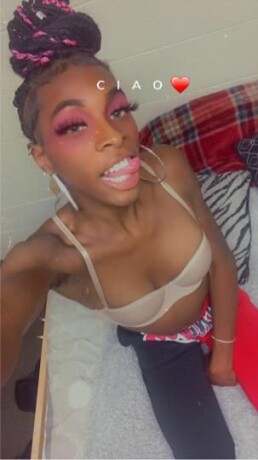 slimm-shemale-escort-in-ann-arbor-mi-313-300-2128-big-1