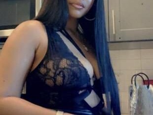 female-escorts-in-detroit-mi-313-360-3636
