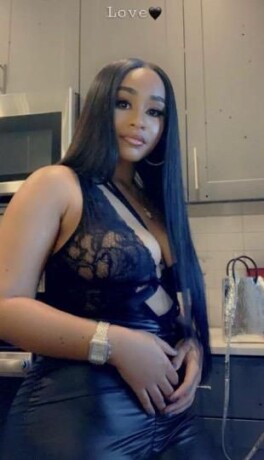 female-escorts-in-detroit-mi-313-360-3636-big-0