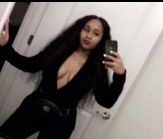 female-escorts-in-detroit-mi-313-360-3636-big-4