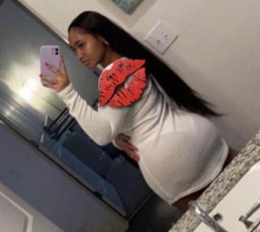 female-escorts-in-detroit-mi-313-360-3636-big-1