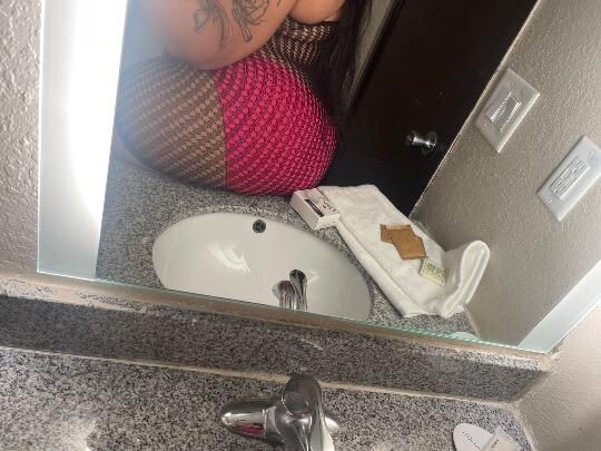 jasmine-female-escorts-in-detroit-mi-313-261-2029-big-0