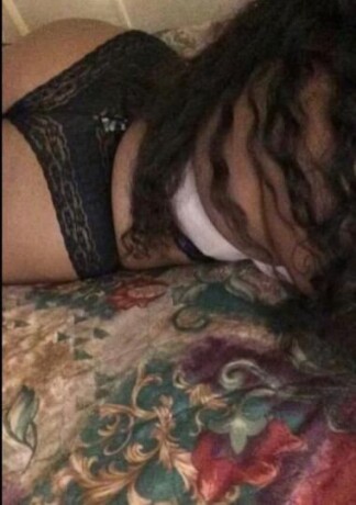 jasmine-female-escorts-in-detroit-mi-313-261-2029-big-2