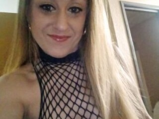 leni-raxxx-female-escorts-in-detroit-mi-947-229-9967