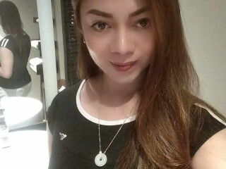 diana-star-shemale-escort-in-manila-philippines-63-961-415-5387