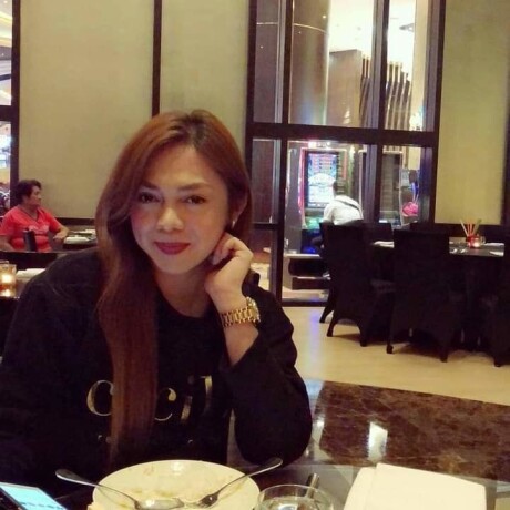 diana-star-shemale-escort-in-manila-philippines-63-961-415-5387-big-3