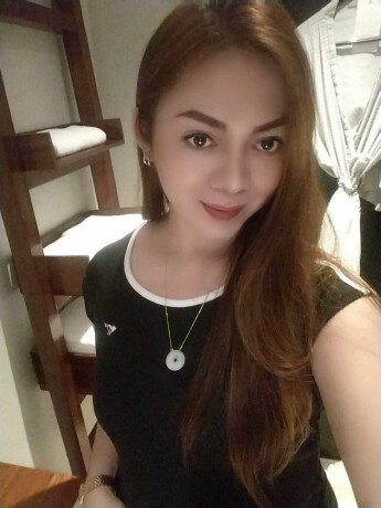 diana-star-shemale-escort-in-manila-philippines-63-961-415-5387-big-2