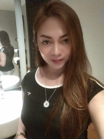 diana-star-shemale-escort-in-manila-philippines-63-961-415-5387-big-0
