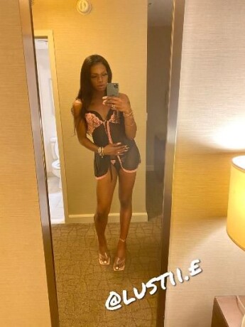 lustii-shemale-escort-in-ann-arbor-mi-412-515-9297-big-3