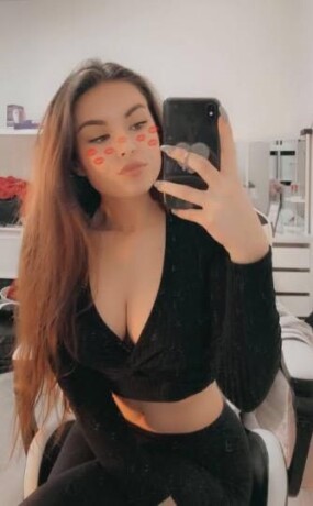 alex-shemale-escort-in-ann-arbor-mi-772-257-9437-big-3