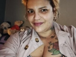 female-escorts-in-tampa-fl-954-301-4082