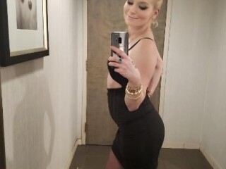 amazing-arianna-female-escorts-in-niagara-falls-canada-1-289-969-7242