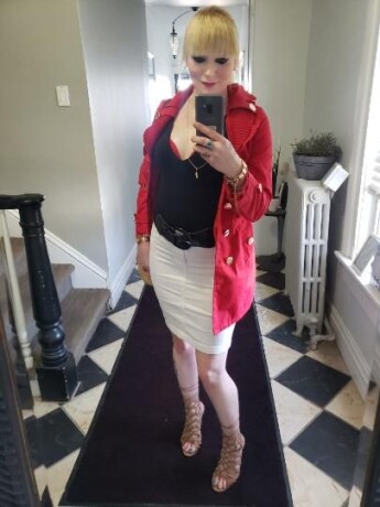 amazing-arianna-female-escorts-in-niagara-falls-canada-1-289-969-7242-big-4