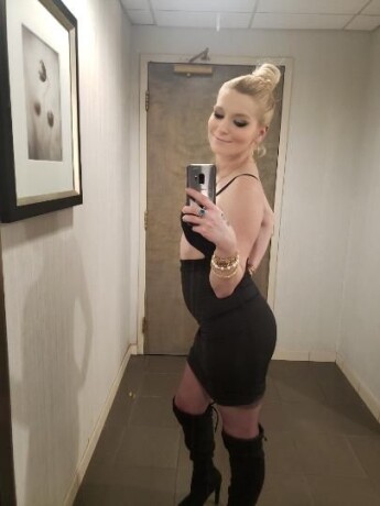 amazing-arianna-female-escorts-in-niagara-falls-canada-1-289-969-7242-big-0