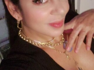 female-escorts-in-los-angeles-ca-213-788-6486