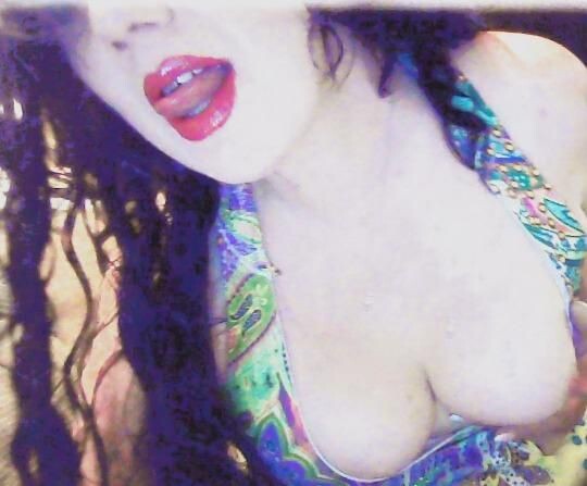 hanna-female-escorts-in-edmonton-canada-1-587-208-0119-big-2