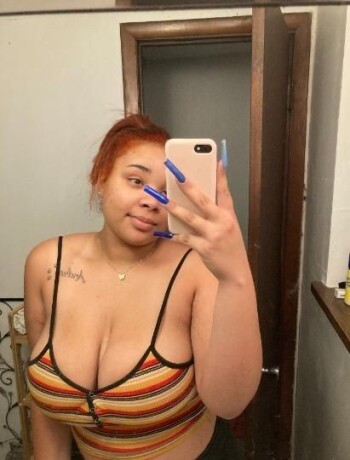 female-escorts-in-fort-worth-tx-214-612-3279-big-1