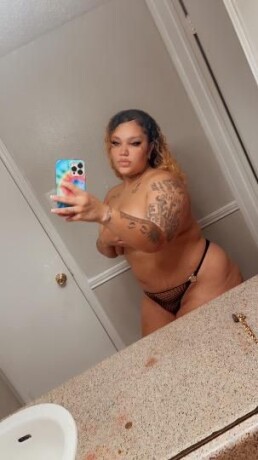 neya-female-escorts-in-fort-worth-tx-469-336-8907-big-3