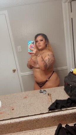 neya-female-escorts-in-fort-worth-tx-469-336-8907-big-1
