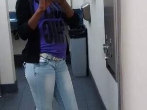 bluuu-female-escorts-in-indianapolis-in-317-360-1709