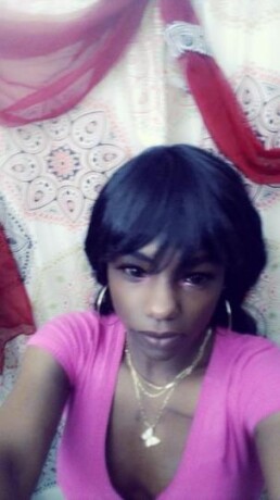bluuu-female-escorts-in-indianapolis-in-317-360-1709-big-3