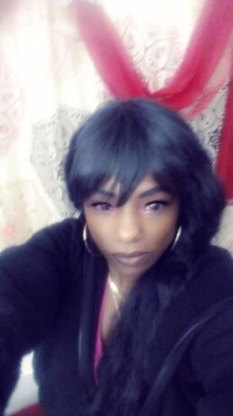 bluuu-female-escorts-in-indianapolis-in-317-360-1709-big-4