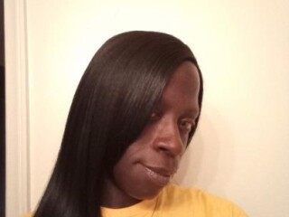 helyah-shemale-escort-in-columbia-sc-803-210-9831