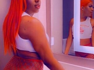 justyce-goode-shemale-escort-in-columbia-sc-334-840-8026