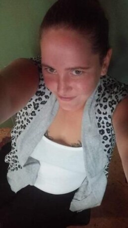 tracie-female-escorts-in-chicago-il-312-267-9950-big-1