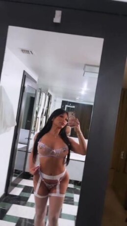 shemale-escort-in-everett-wa-509-653-0600-big-0