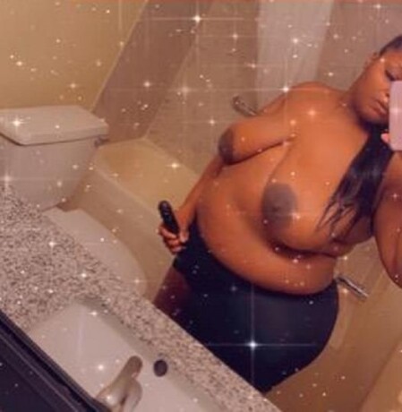 female-escorts-in-new-york-city-ny-347-363-2196-big-2
