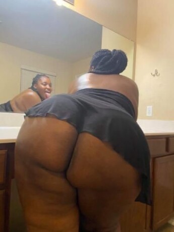 female-escorts-in-new-york-city-ny-347-363-2196-big-0