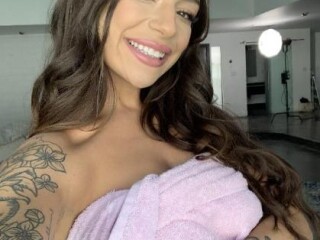 female-escorts-in-new-york-city-ny-646-439-4118