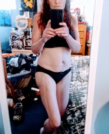 lady-red-female-escorts-in-portland-or-503-869-9435-big-1
