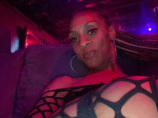 chemistrybaddy-female-escorts-in-columbia-sc-803-464-4043
