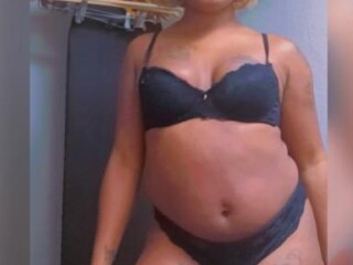 female-escorts-in-columbia-sc-803-410-5185