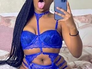 female-escorts-in-alexandria-la-901-424-0289