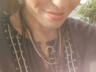 nicole-female-escorts-in-lubbock-tx-806-896-3541