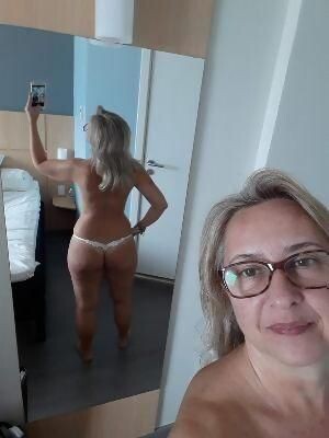 female-escorts-in-california-city-ca-413-367-8475-big-2