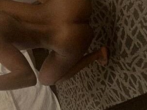 dick-sucker-female-escorts-in-columbus-oh-614-429-9923