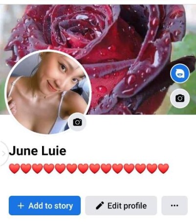 june-luie-female-escorts-in-san-marcos-tx-214-262-6898-big-3
