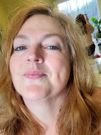 female-escorts-in-roanoke-va-757-758-5440-big-3